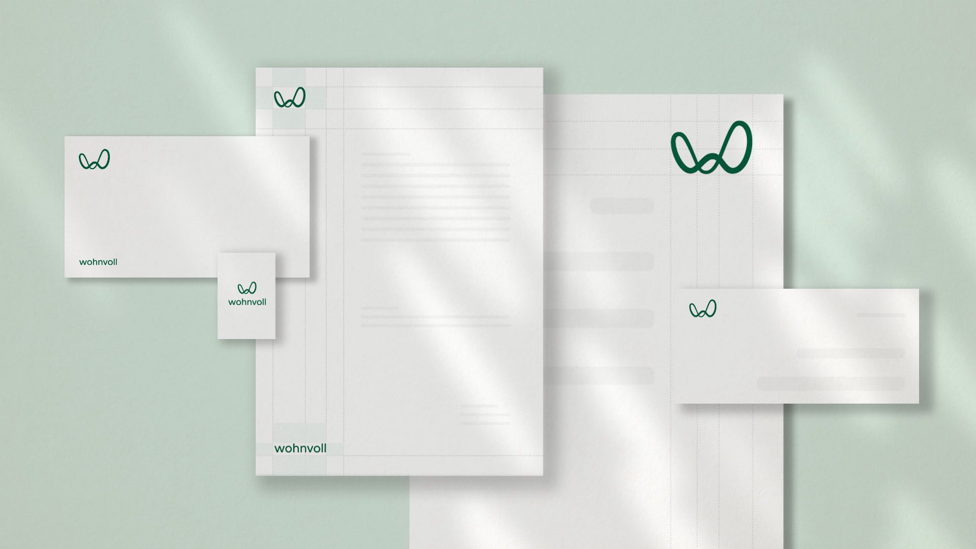startup,brand,brand strategy,brand design,corporate design,design,visual identity,design system,brand management,brand management portal,brand experience,website,branding