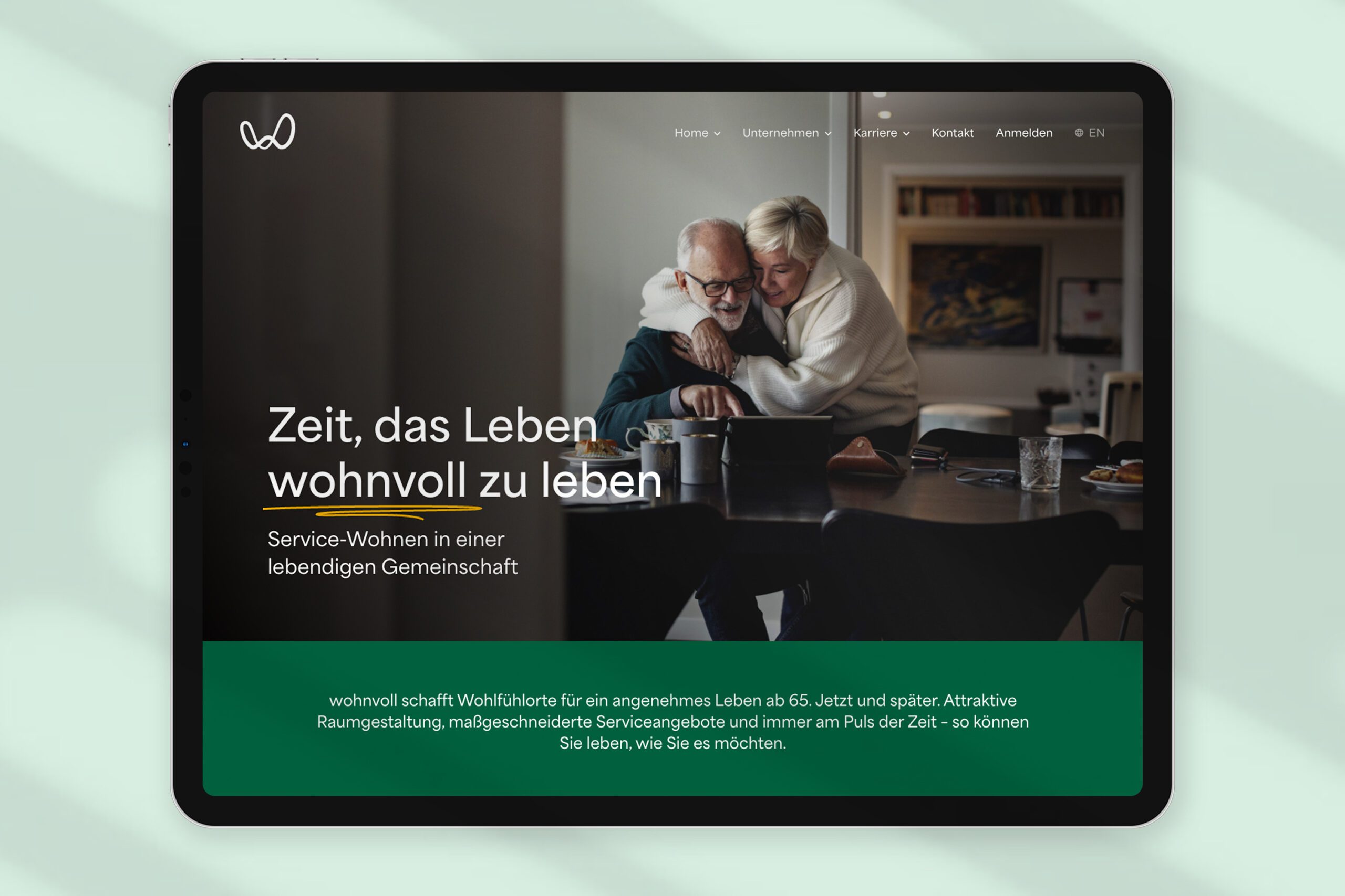startup,brand,brand strategy,brand design,corporate design,design,visual identity,design system,brand management,brand management portal,brand experience,website,branding