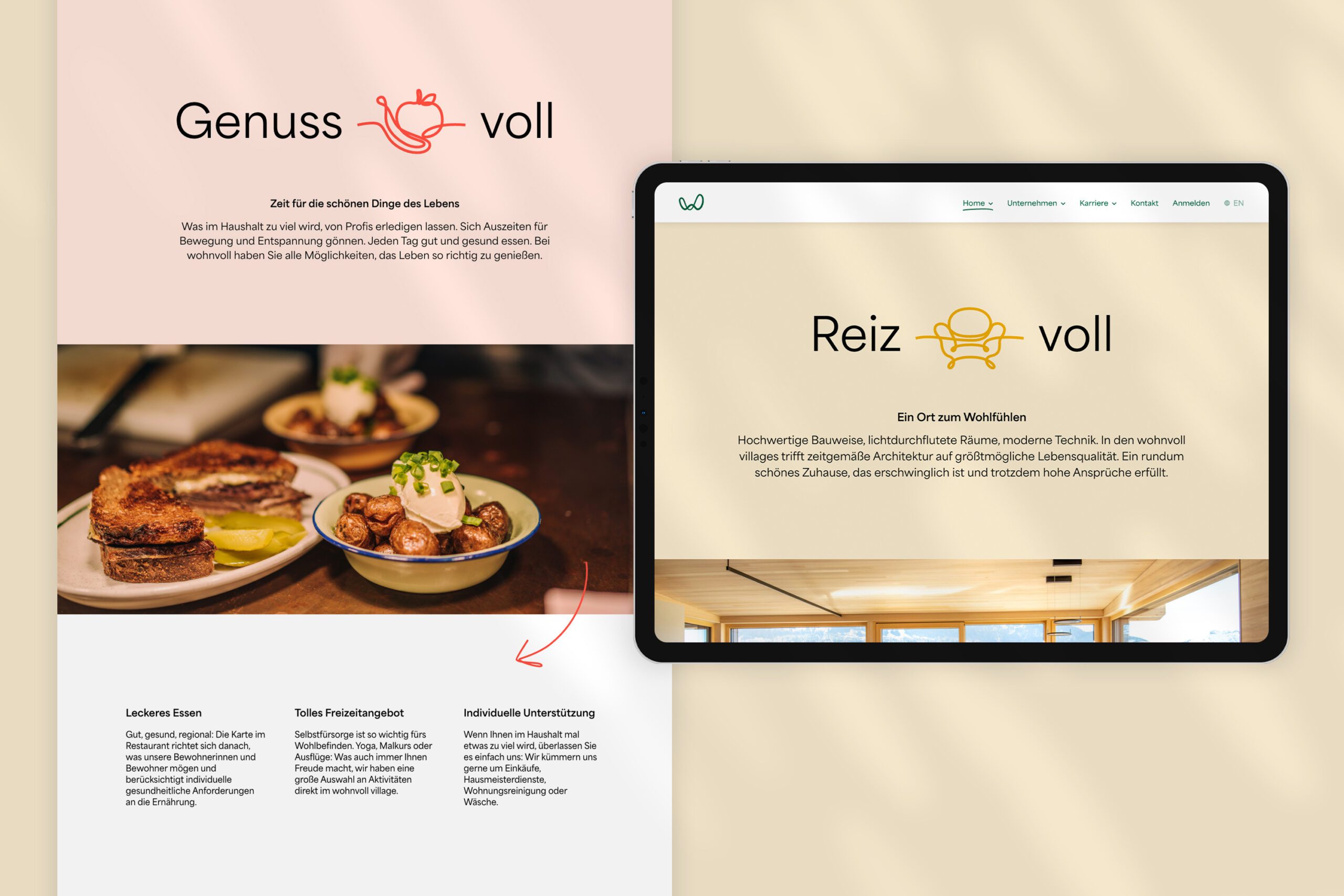 startup,brand,brand strategy,brand design,corporate design,design,visual identity,design system,brand management,brand management portal,brand experience,website,branding