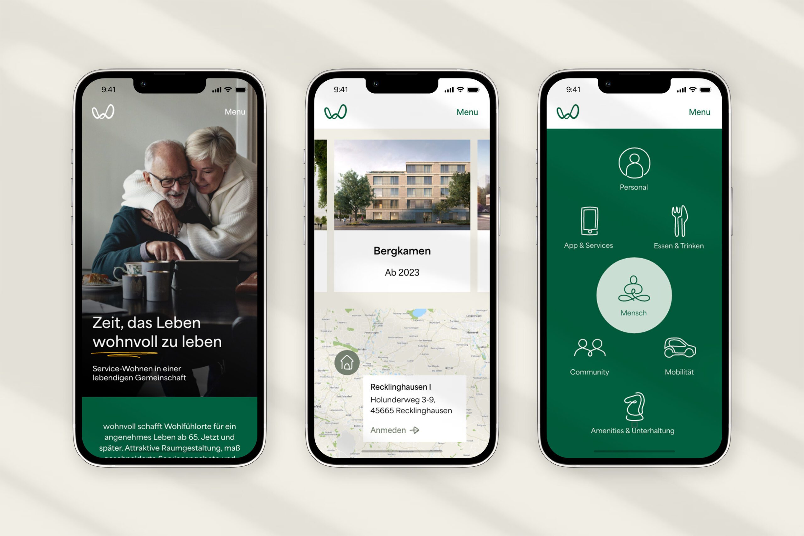 startup,brand,brand strategy,brand design,corporate design,design,visual identity,design system,brand management,brand management portal,brand experience,website,branding