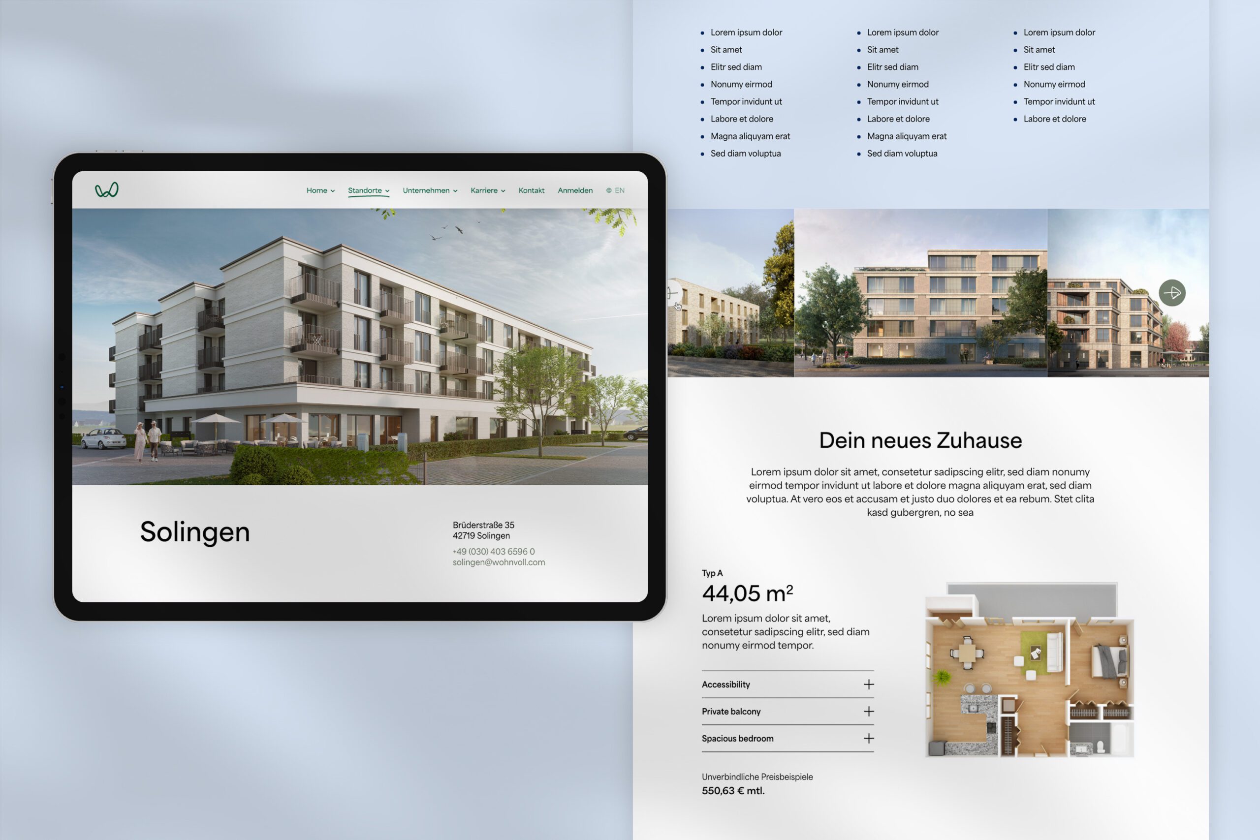 startup,brand,brand strategy,brand design,corporate design,design,visual identity,design system,brand management,brand management portal,brand experience,website,branding