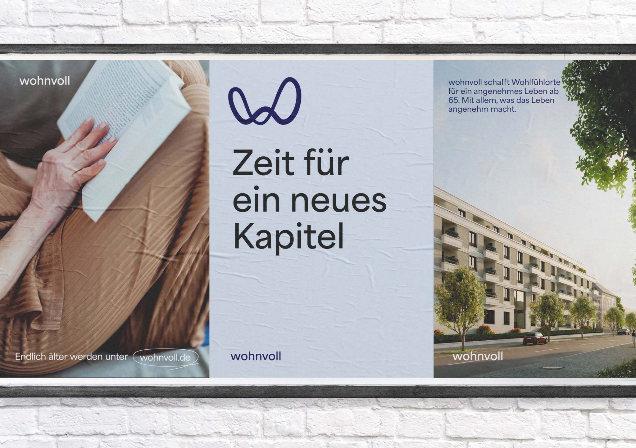 startup,brand,brand strategy,brand design,corporate design,design,visual identity,design system,brand management,brand management portal,brand experience,website,branding