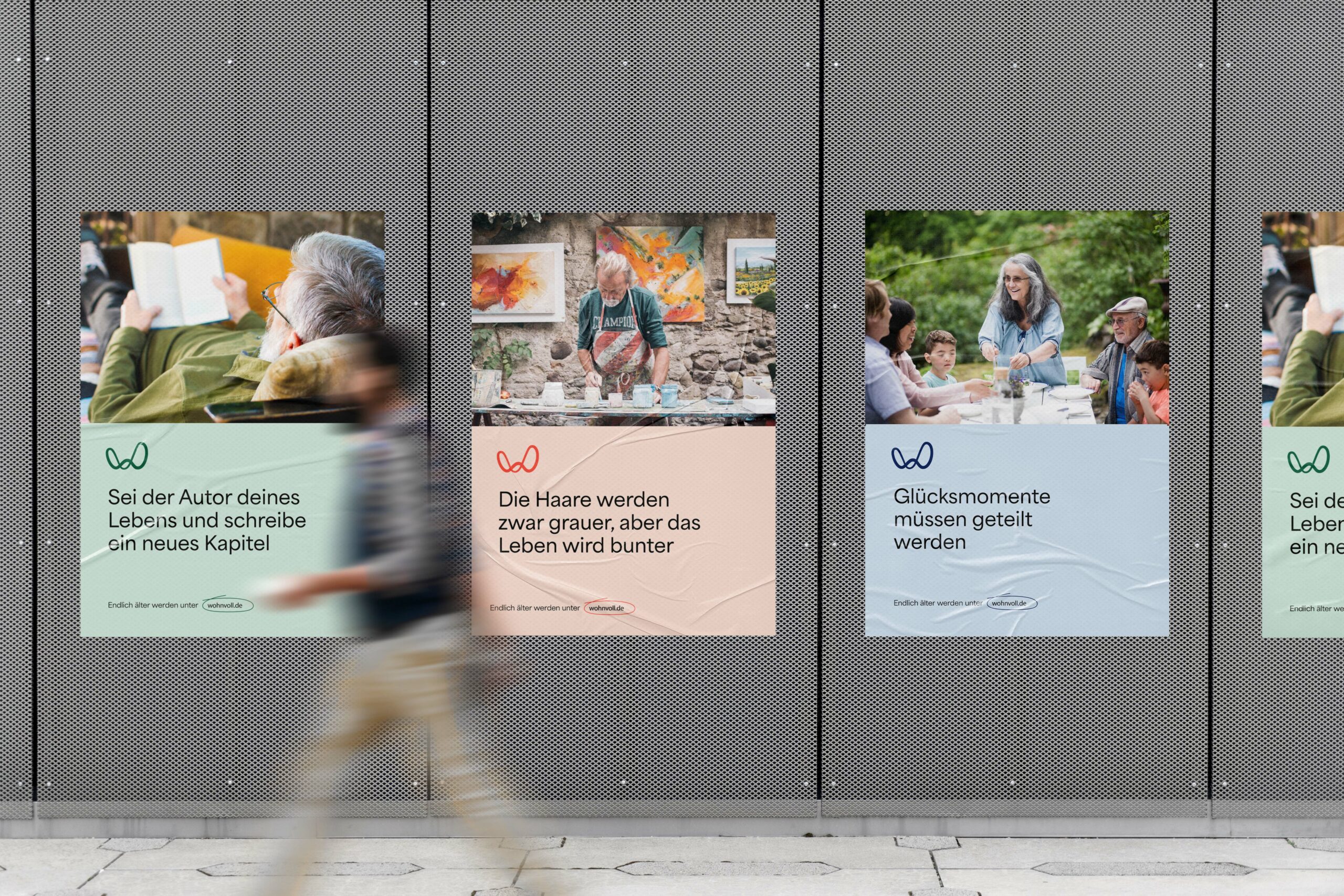 startup,brand,brand strategy,brand design,corporate design,design,visual identity,design system,brand management,brand management portal,brand experience,website,branding