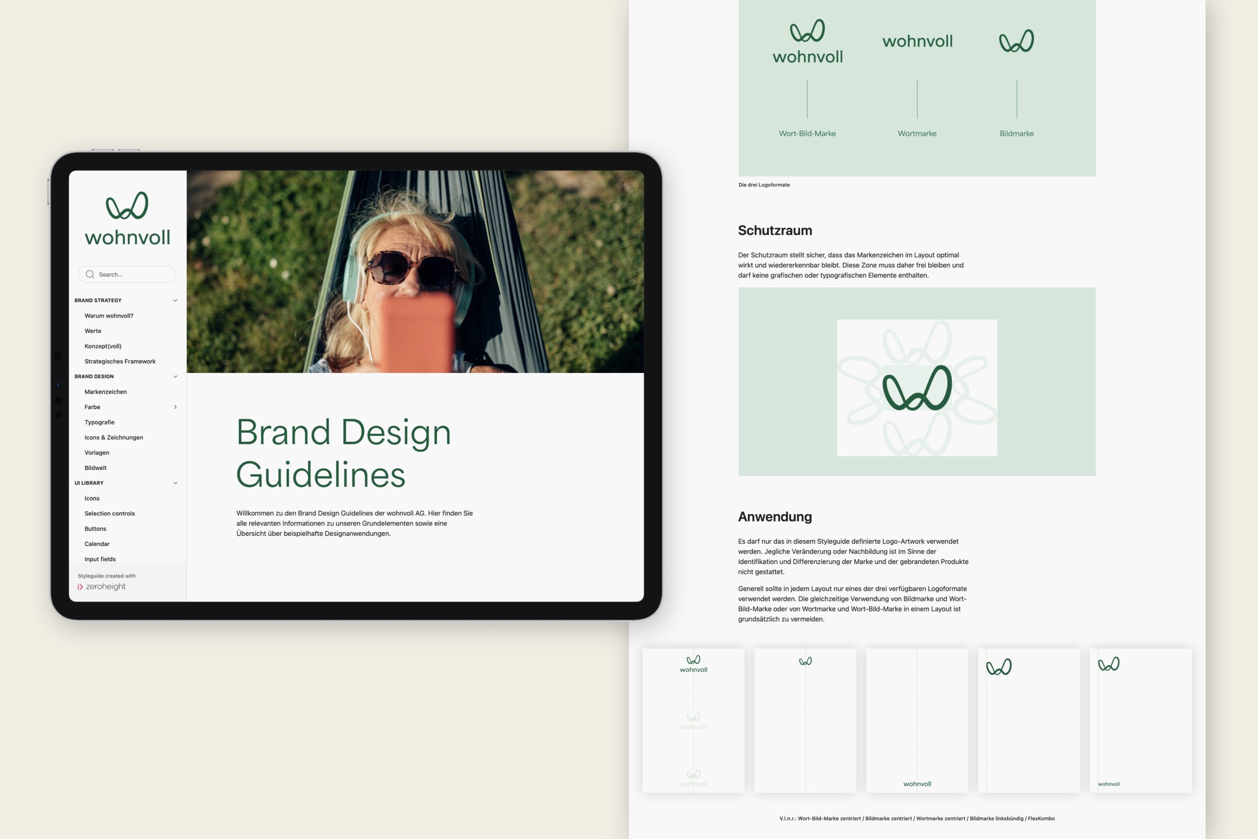 startup,brand,brand strategy,brand design,corporate design,design,visual identity,design system,brand management,brand management portal,brand experience,website,branding