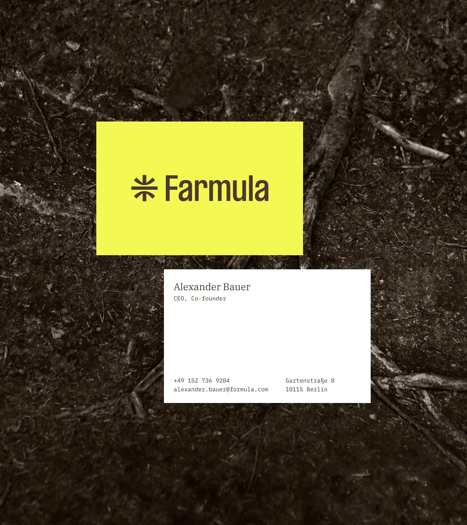230524 far case documentation brand applications right