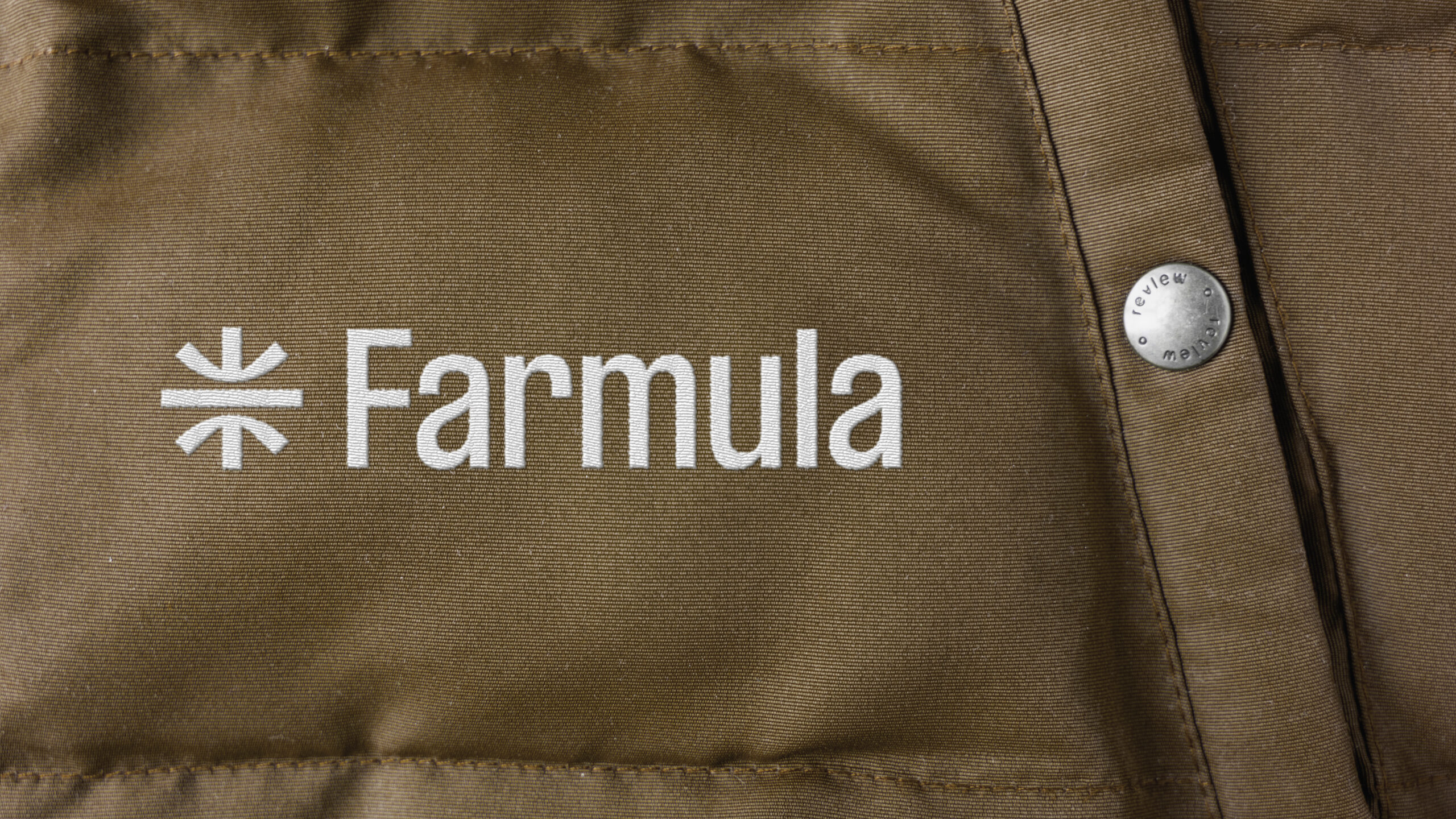 230524 far case documentation embroidered jacket