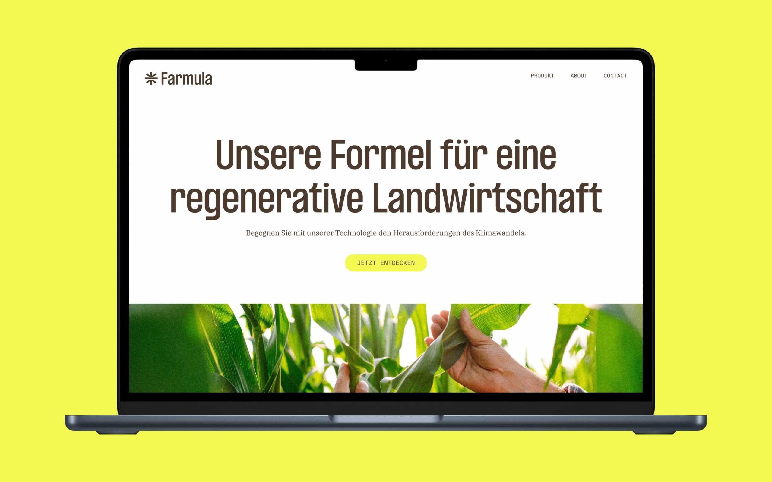 230524 far case documentation website