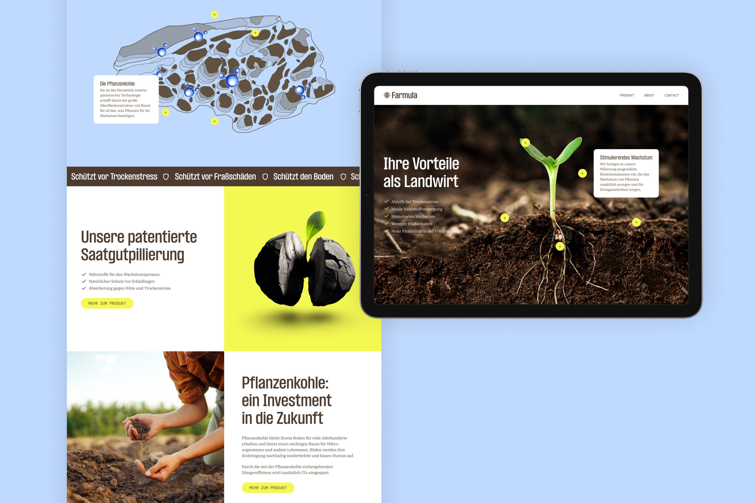 230524 far case documentation website stripe