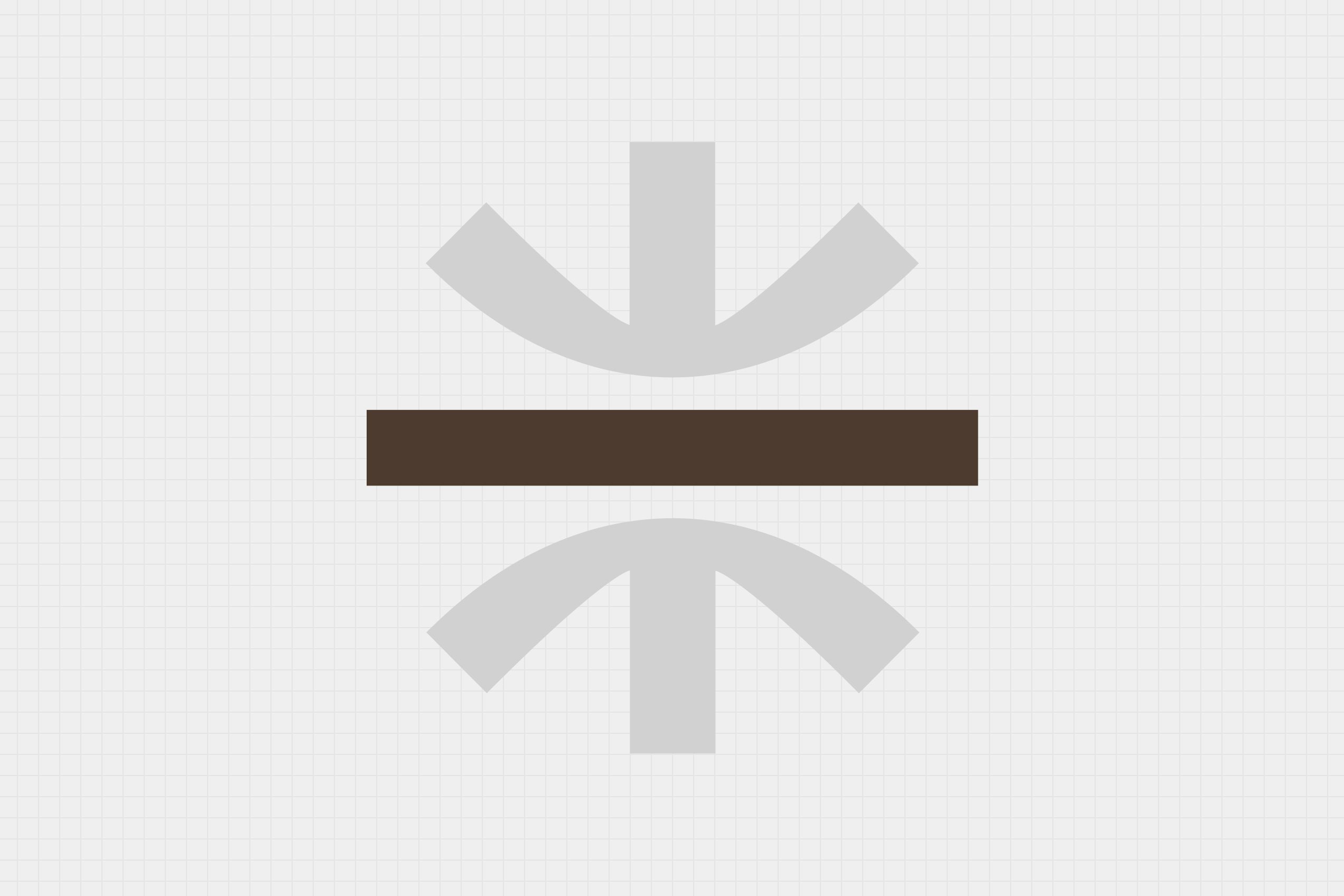 230524 far case logo idea 1