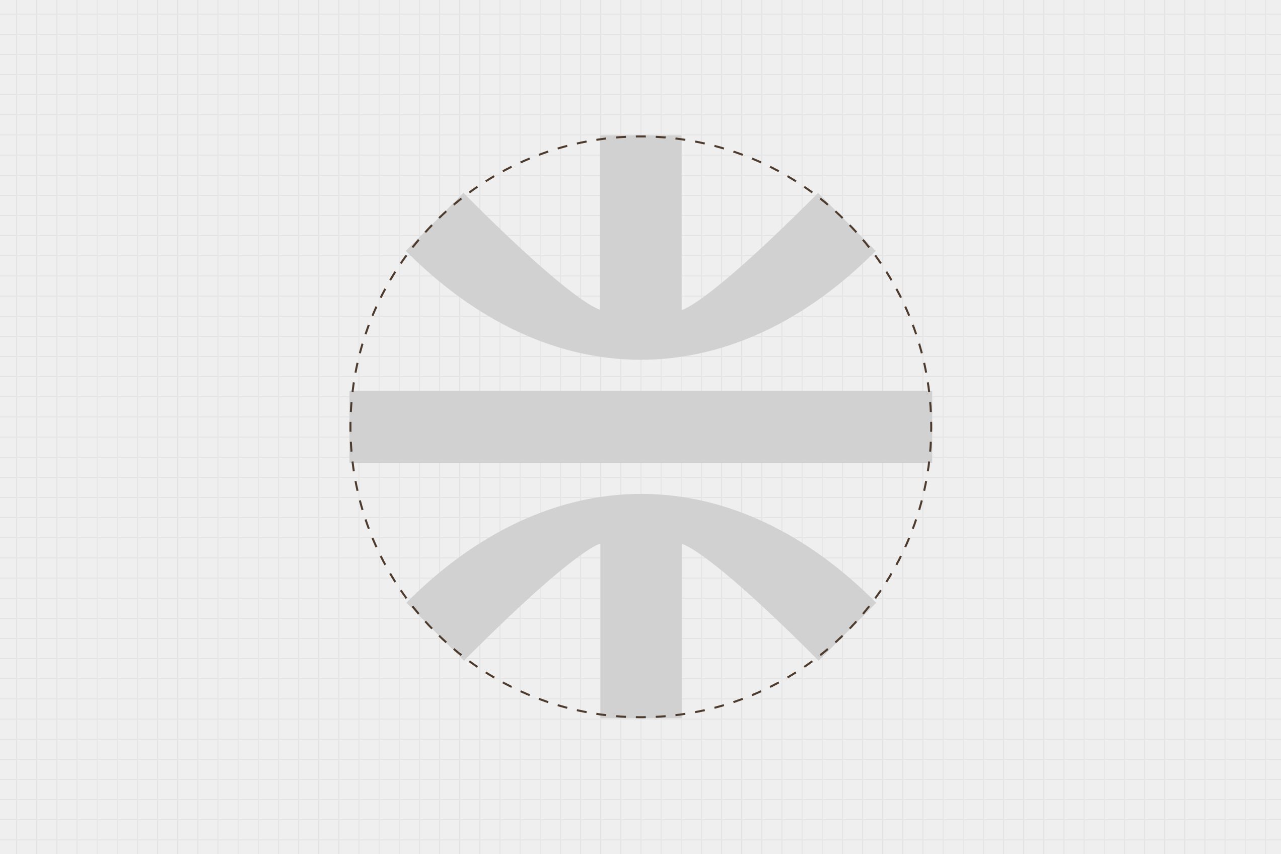 230524 far case logo idea 3 1