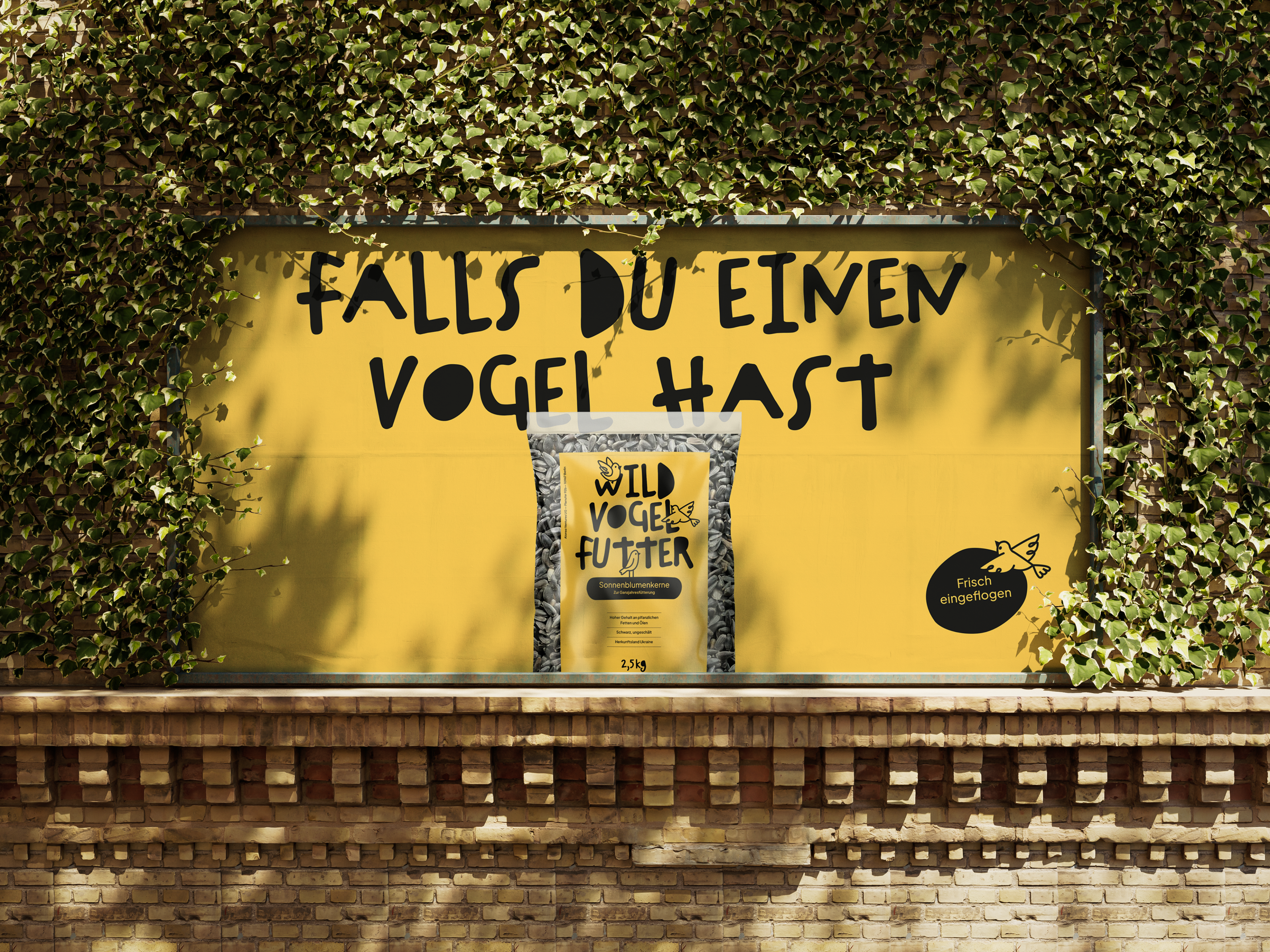 kampagne 01