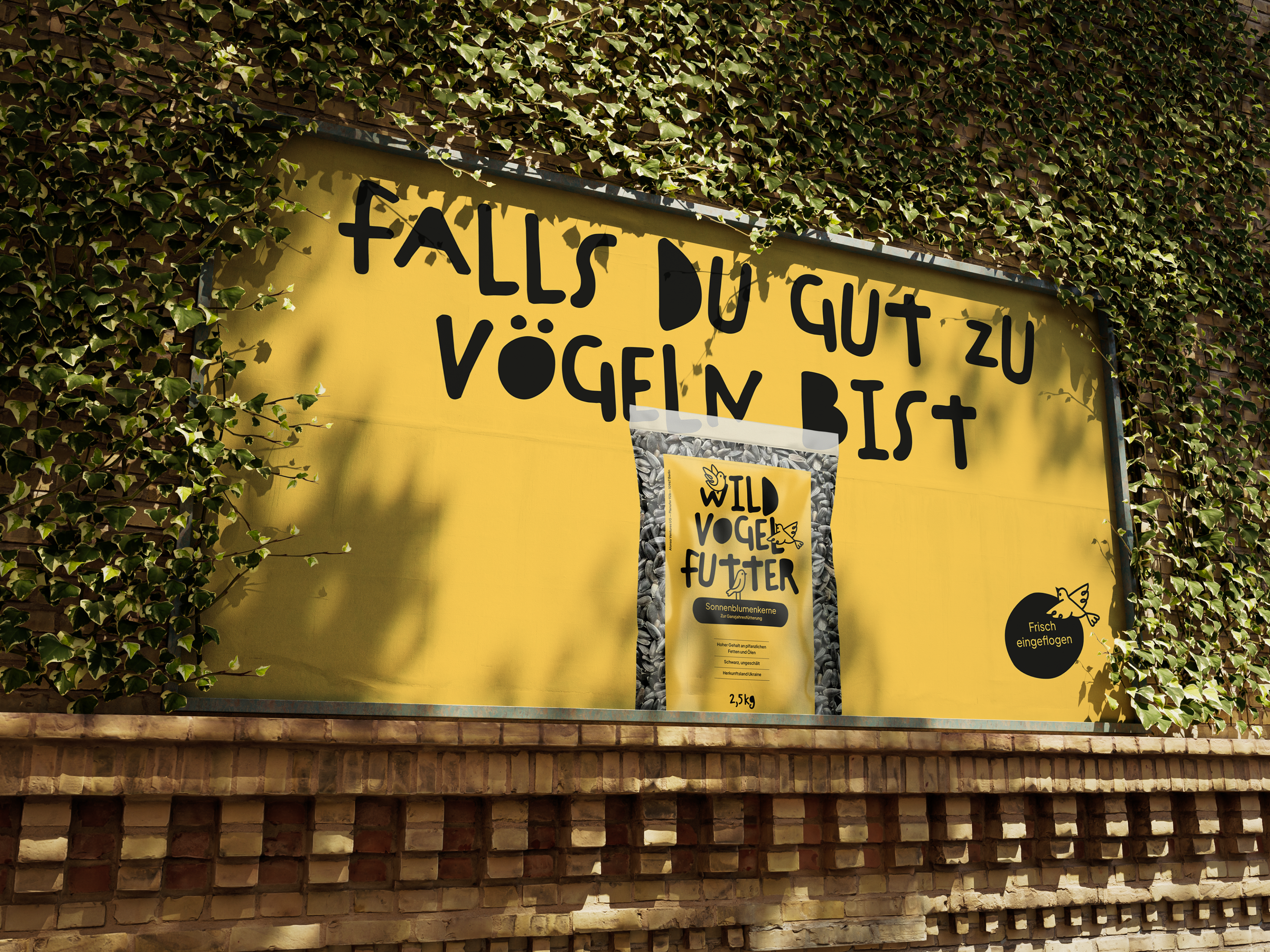 kampagne 02