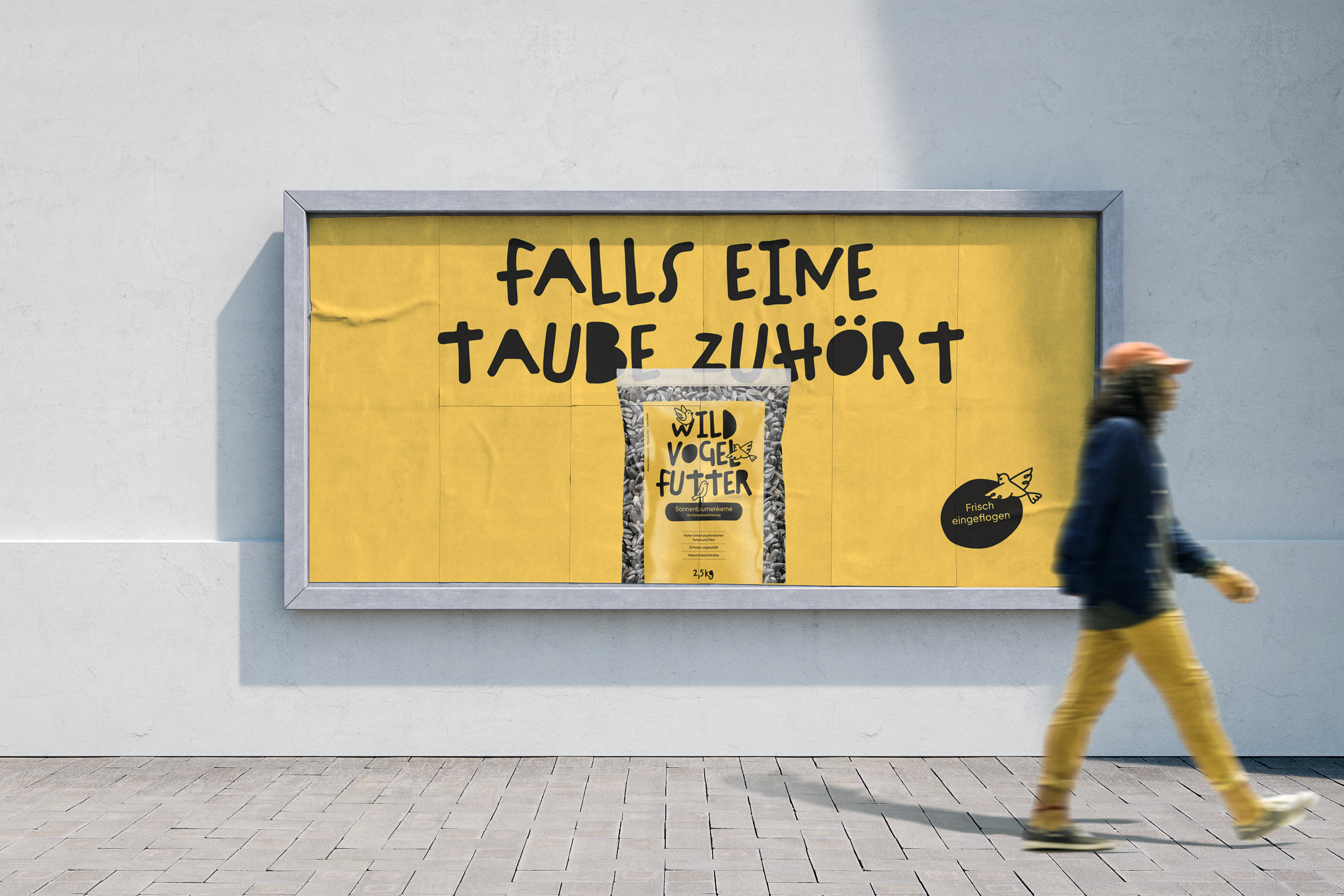 kampagne 06 1