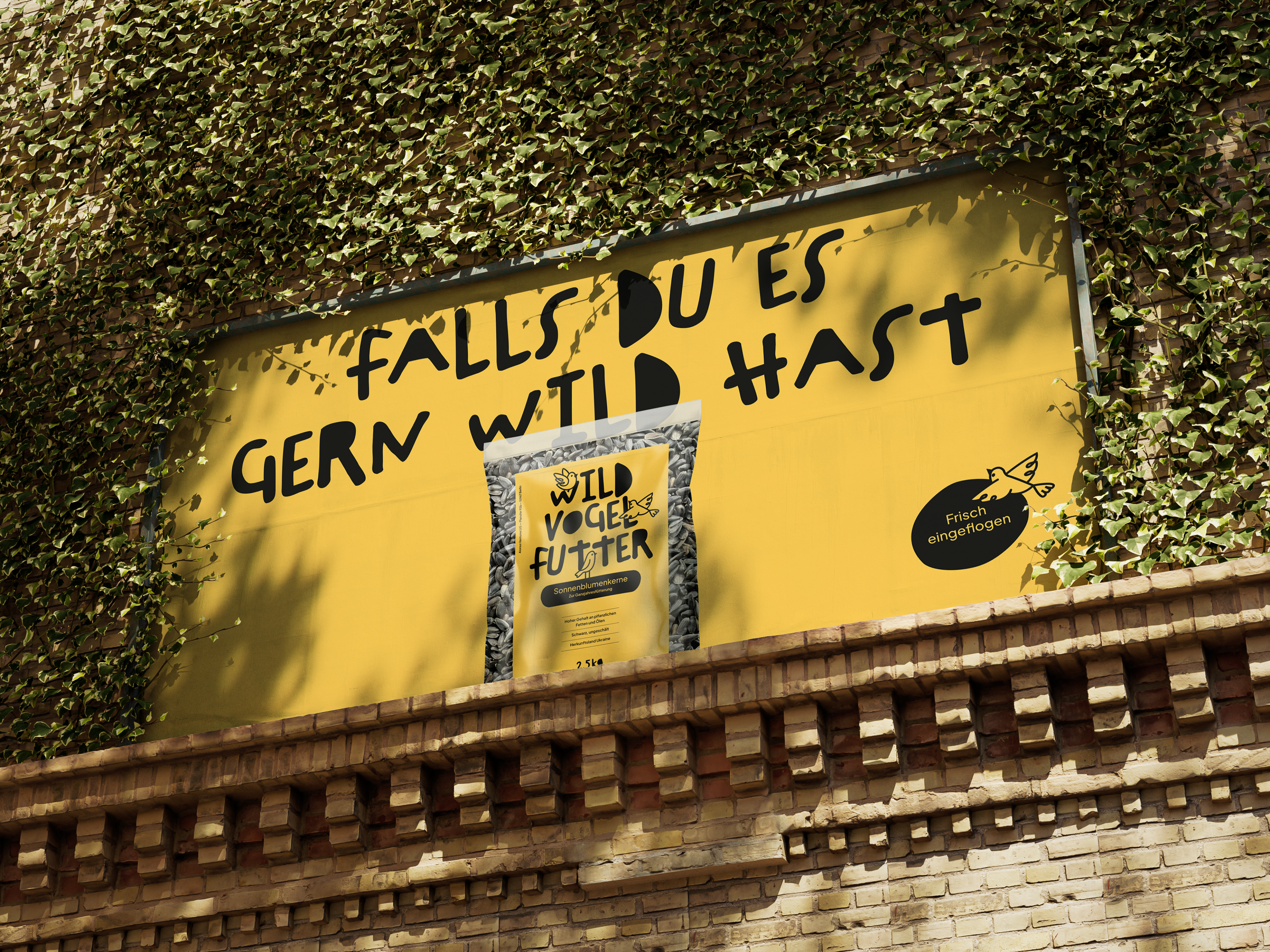 kampagne 09